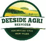 Deeside Agri logo