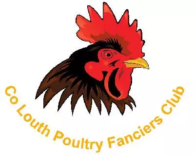 Louth Poultry Fanciers Club