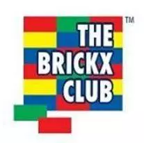 The Brickx Club