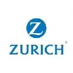 Zurich Farm Insurance